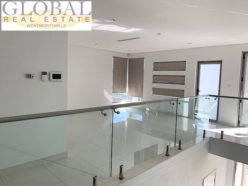 2 Tom Scanlone Cl, Kellyville NSW 2155