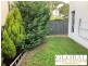 2 Tom Scanlone Cl, Kellyville NSW 2155
