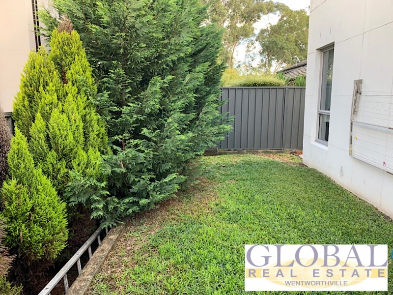 2 Tom Scanlone Cl, Kellyville NSW 2155