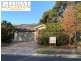 65  Pebble Cr, The Ponds NSW 2769