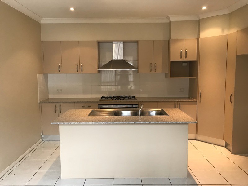 65  Pebble Cr, The Ponds NSW 2769