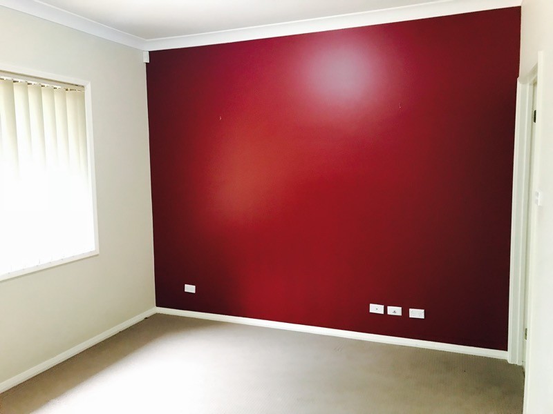 65  Pebble Cr, The Ponds NSW 2769