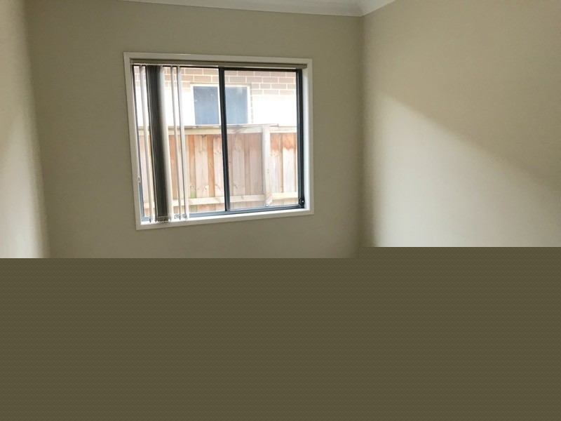 65  Pebble Cr, The Ponds NSW 2769