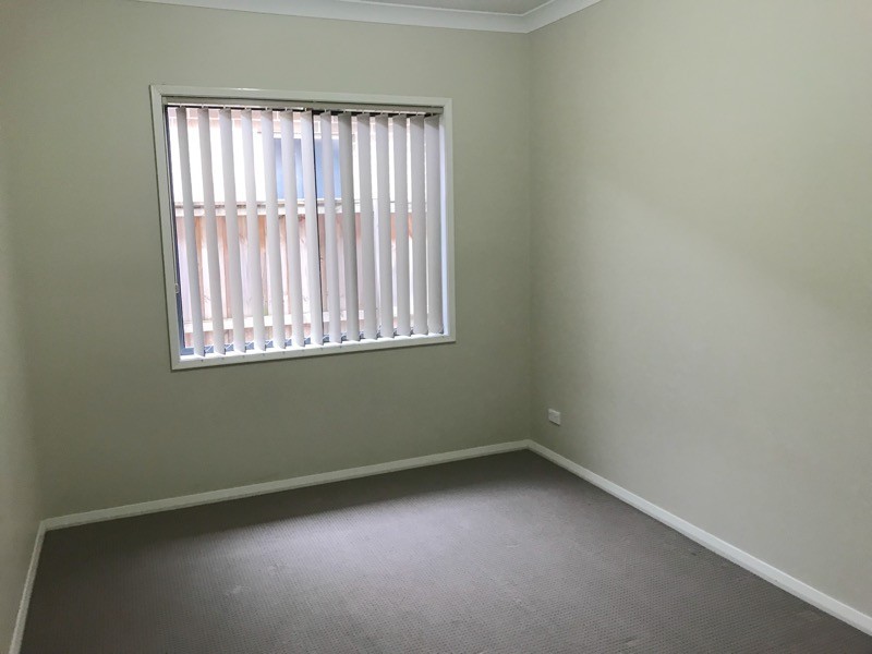 65  Pebble Cr, The Ponds NSW 2769