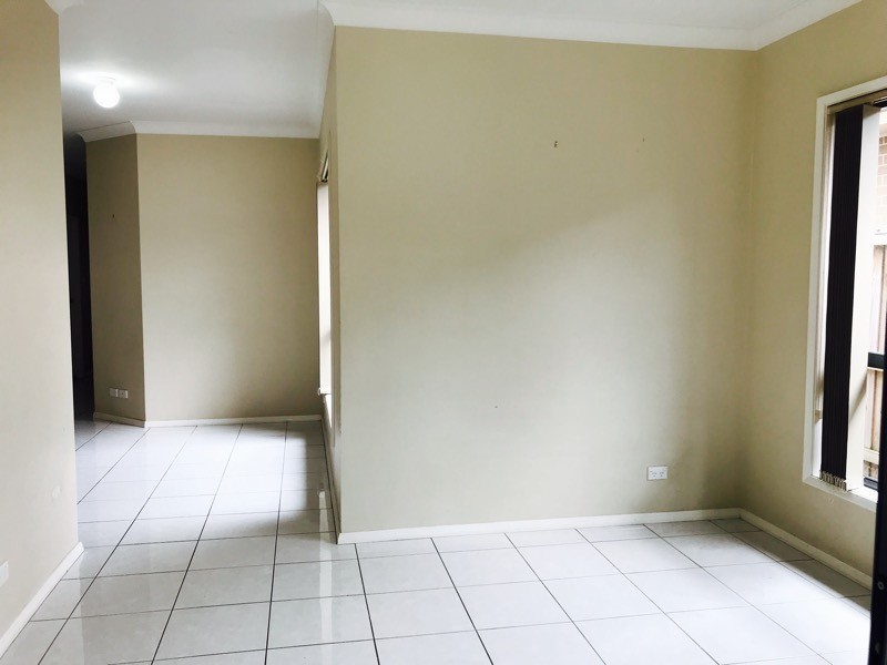 65  Pebble Cr, The Ponds NSW 2769