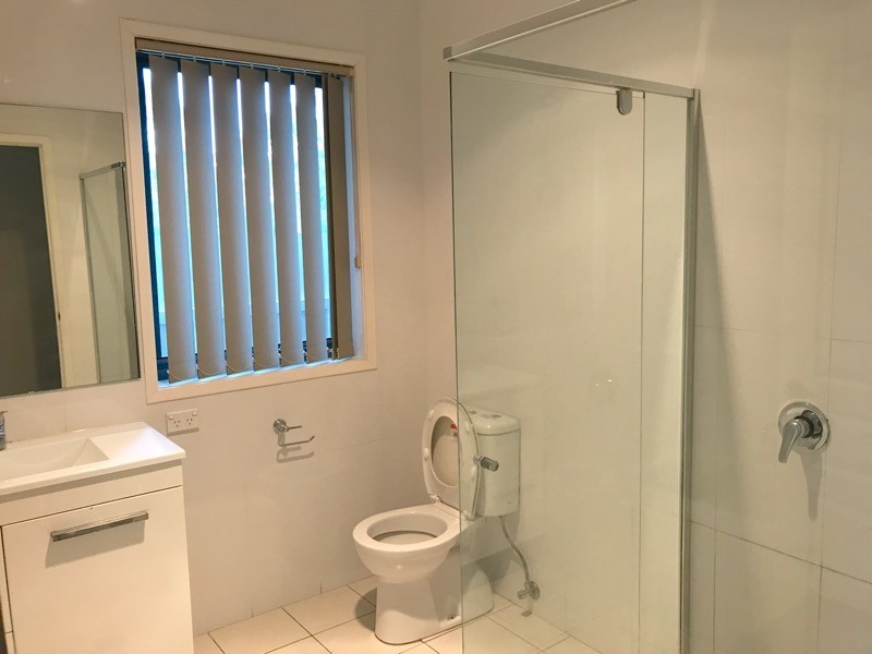 65  Pebble Cr, The Ponds NSW 2769