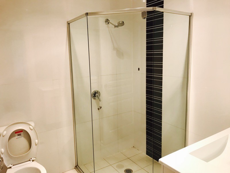 65  Pebble Cr, The Ponds NSW 2769