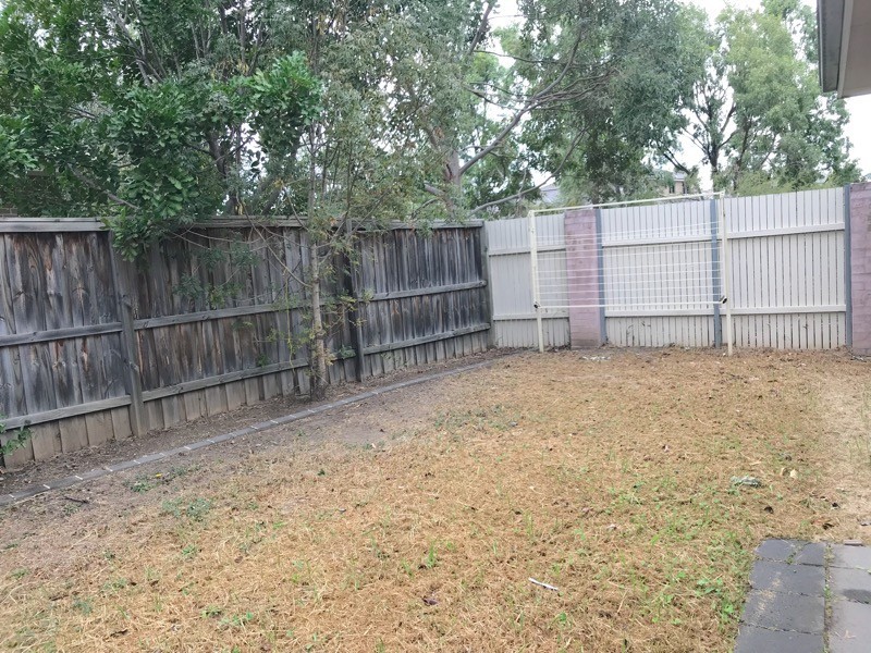 65  Pebble Cr, The Ponds NSW 2769