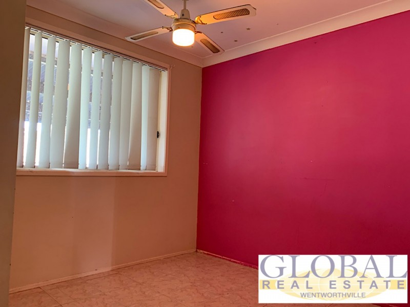 Kemps Creek NSW 2178