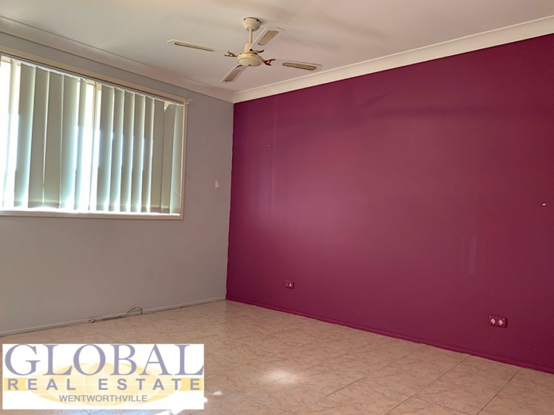 Kemps Creek NSW 2178