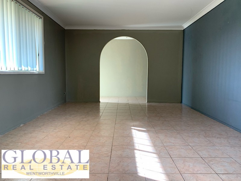 Kemps Creek NSW 2178