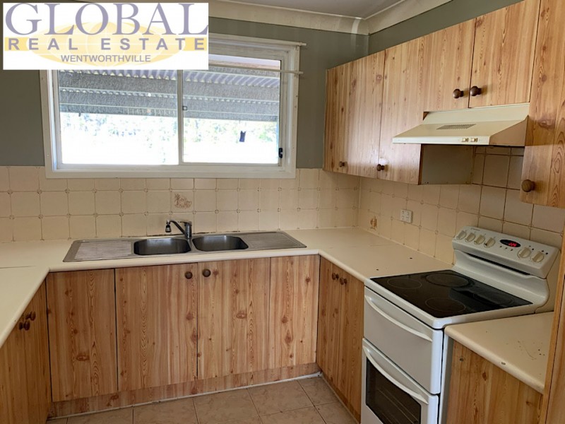 Kemps Creek NSW 2178