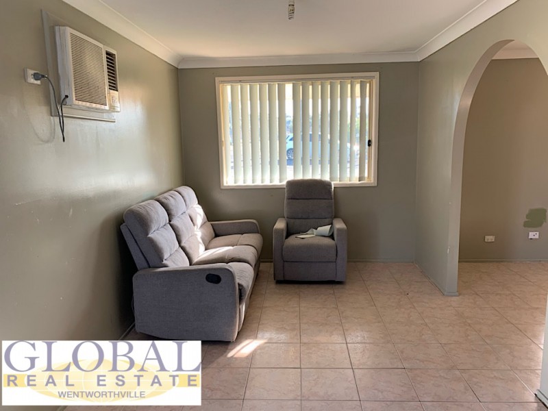 Kemps Creek NSW 2178