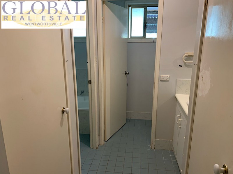 Kemps Creek NSW 2178