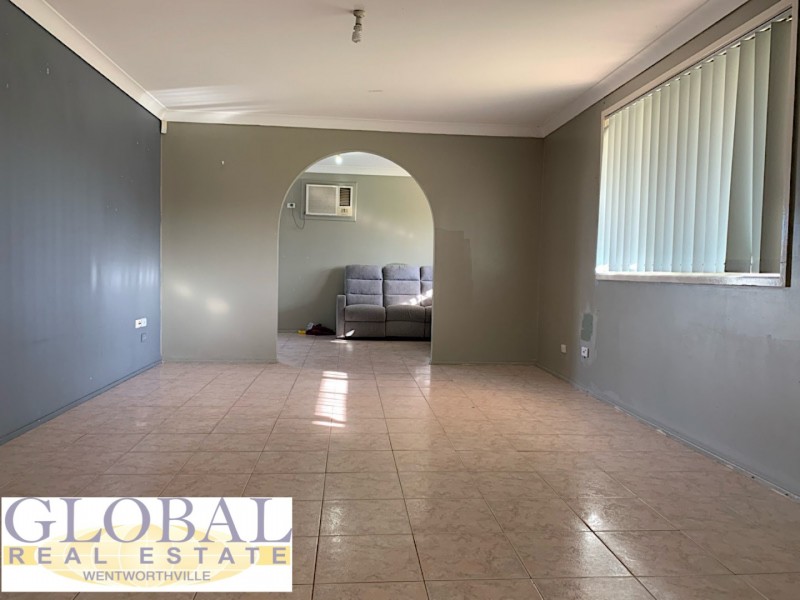 Kemps Creek NSW 2178