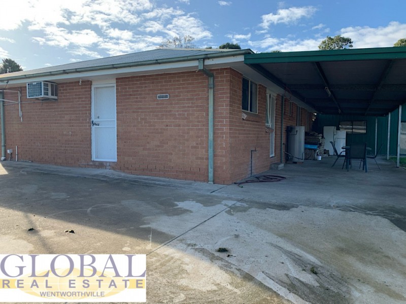 Kemps Creek NSW 2178