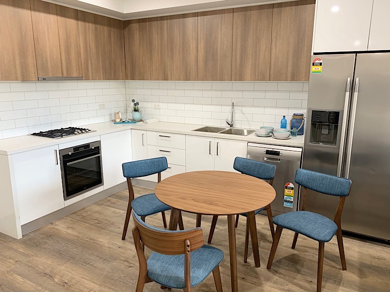 Wentworthville NSW 2145