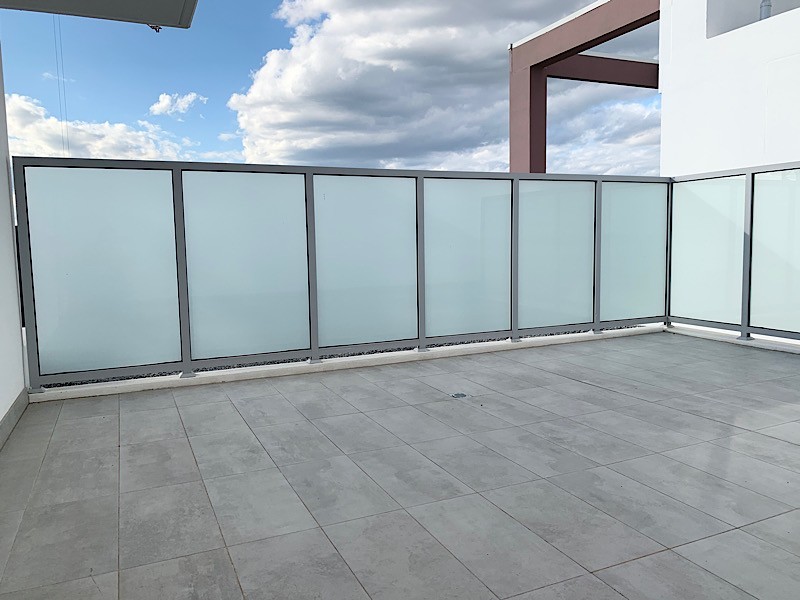 Wentworthville NSW 2145