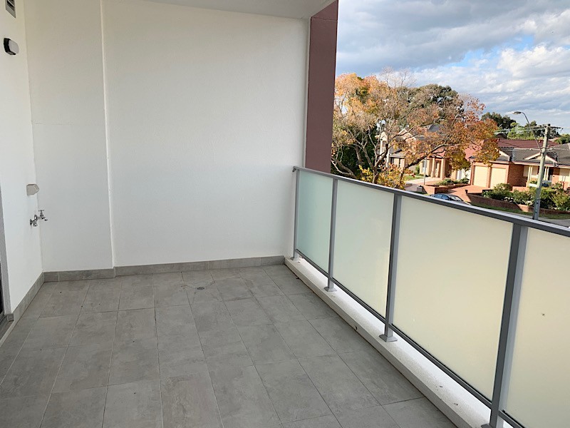 Wentworthville NSW 2145