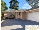 24 Jewelsford Rd, Wentworthville NSW 2145
