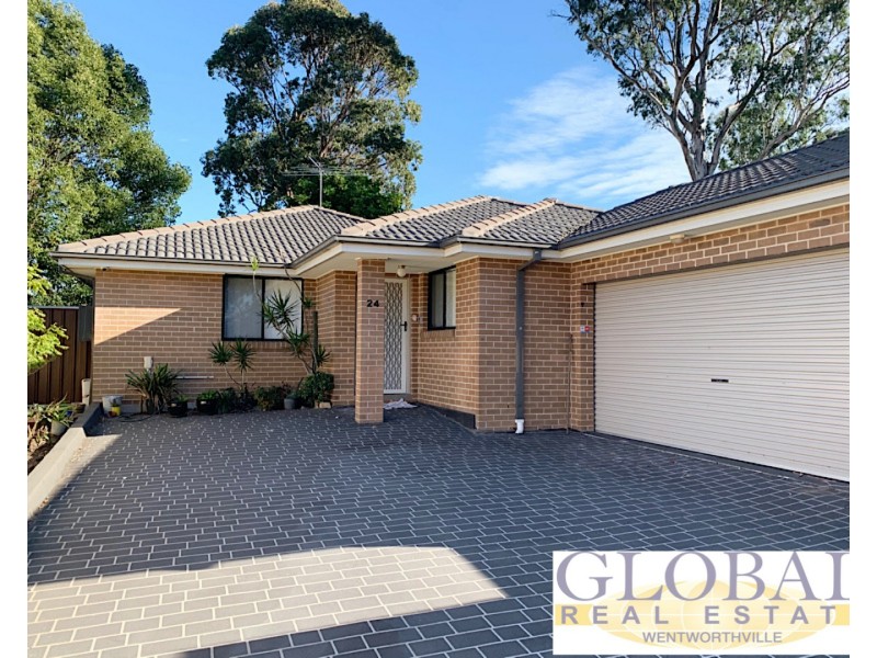 24 Jewelsford Rd, Wentworthville NSW 2145