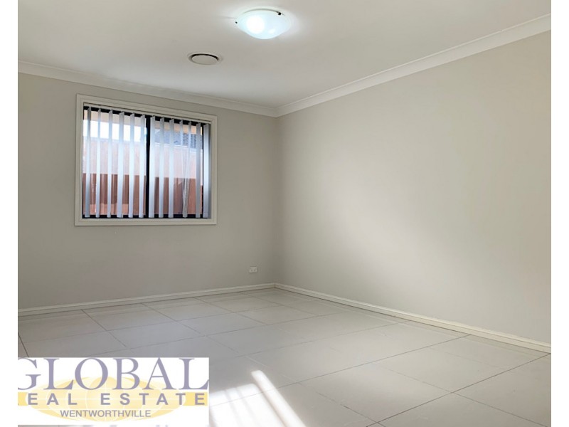 24 Jewelsford Rd, Wentworthville NSW 2145