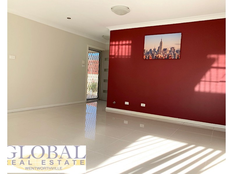 24 Jewelsford Rd, Wentworthville NSW 2145