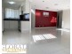24 Jewelsford Rd, Wentworthville NSW 2145