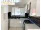 24 Jewelsford Rd, Wentworthville NSW 2145