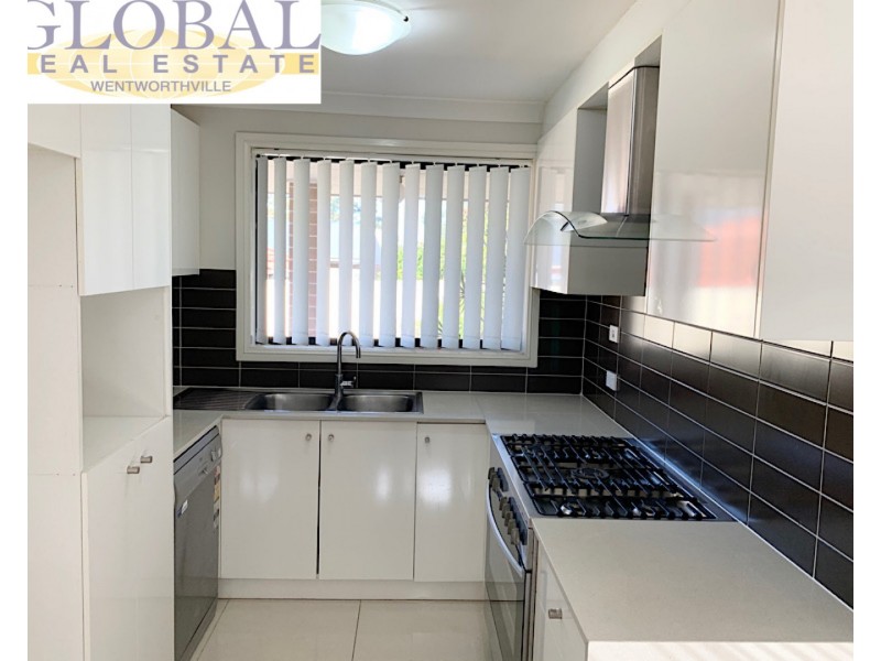24 Jewelsford Rd, Wentworthville NSW 2145
