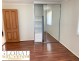 24 Jewelsford Rd, Wentworthville NSW 2145