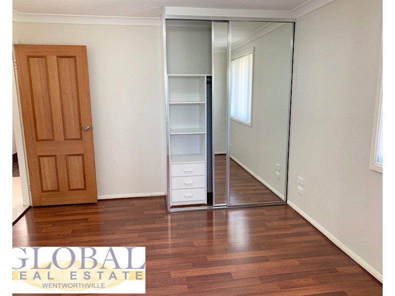 24 Jewelsford Rd, Wentworthville NSW 2145