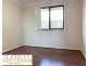 24 Jewelsford Rd, Wentworthville NSW 2145