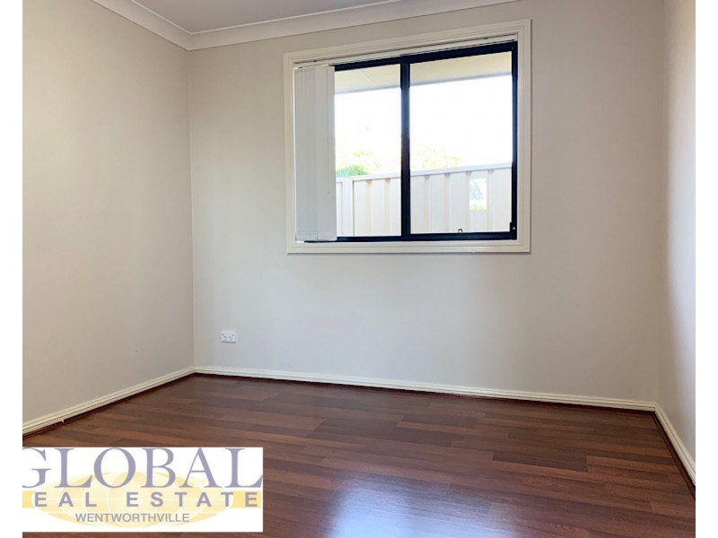 24 Jewelsford Rd, Wentworthville NSW 2145