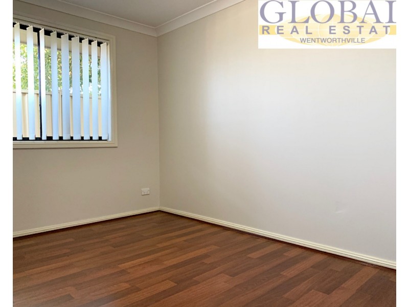 24 Jewelsford Rd, Wentworthville NSW 2145