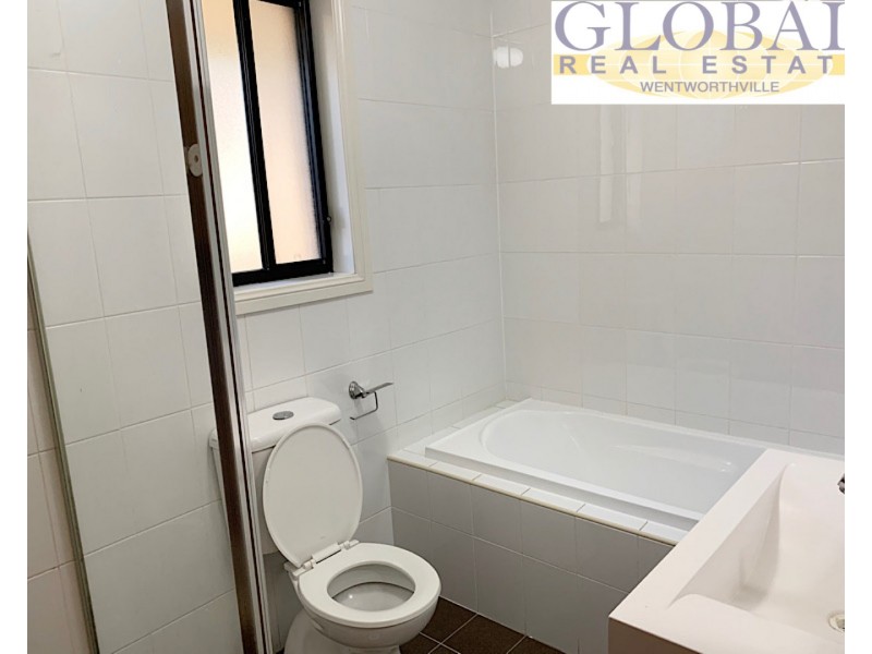 24 Jewelsford Rd, Wentworthville NSW 2145