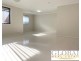 24 Jewelsford Rd, Wentworthville NSW 2145