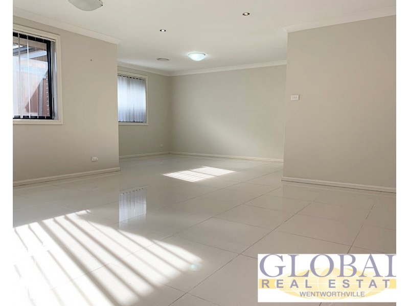 24 Jewelsford Rd, Wentworthville NSW 2145