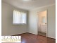 24 Jewelsford Rd, Wentworthville NSW 2145