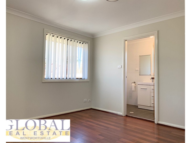 24 Jewelsford Rd, Wentworthville NSW 2145