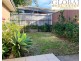 24 Jewelsford Rd, Wentworthville NSW 2145