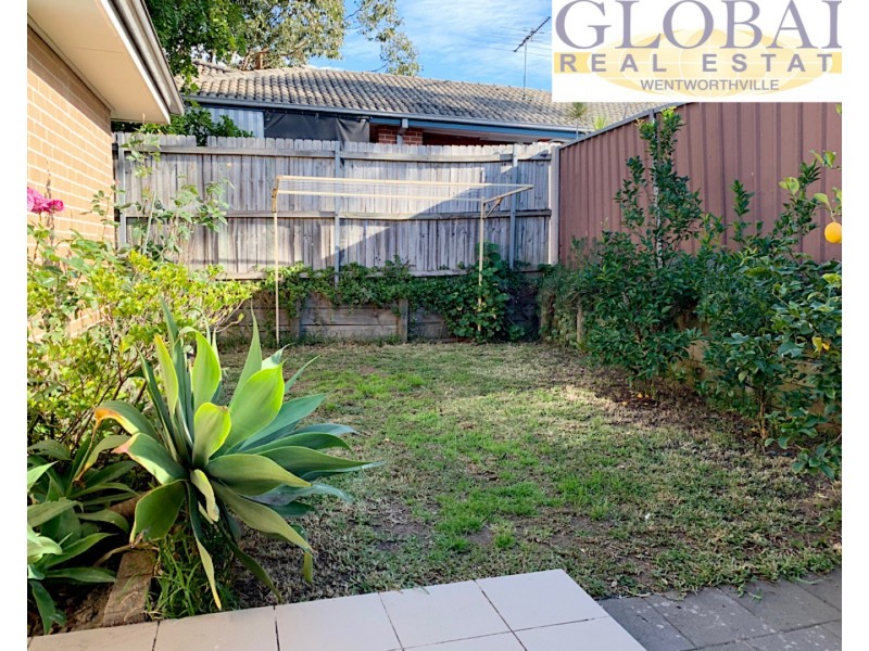 24 Jewelsford Rd, Wentworthville NSW 2145