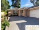 24 Jewelsford Rd, Wentworthville NSW 2145