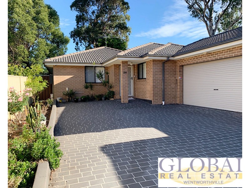 24 Jewelsford Rd, Wentworthville NSW 2145