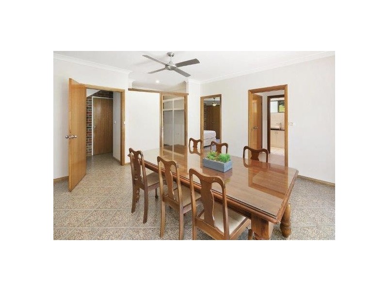 370 Crossmaglen Rd, Bonville NSW 2441