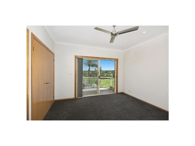 370 Crossmaglen Rd, Bonville NSW 2441