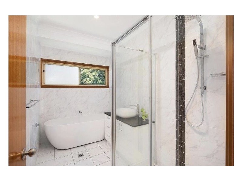 370 Crossmaglen Rd, Bonville NSW 2441