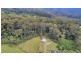 370 Crossmaglen Rd, Bonville NSW 2441