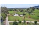 370 Crossmaglen Rd, Bonville NSW 2441