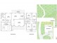 370 Crossmaglen Rd, Bonville NSW 2441 Floorplan